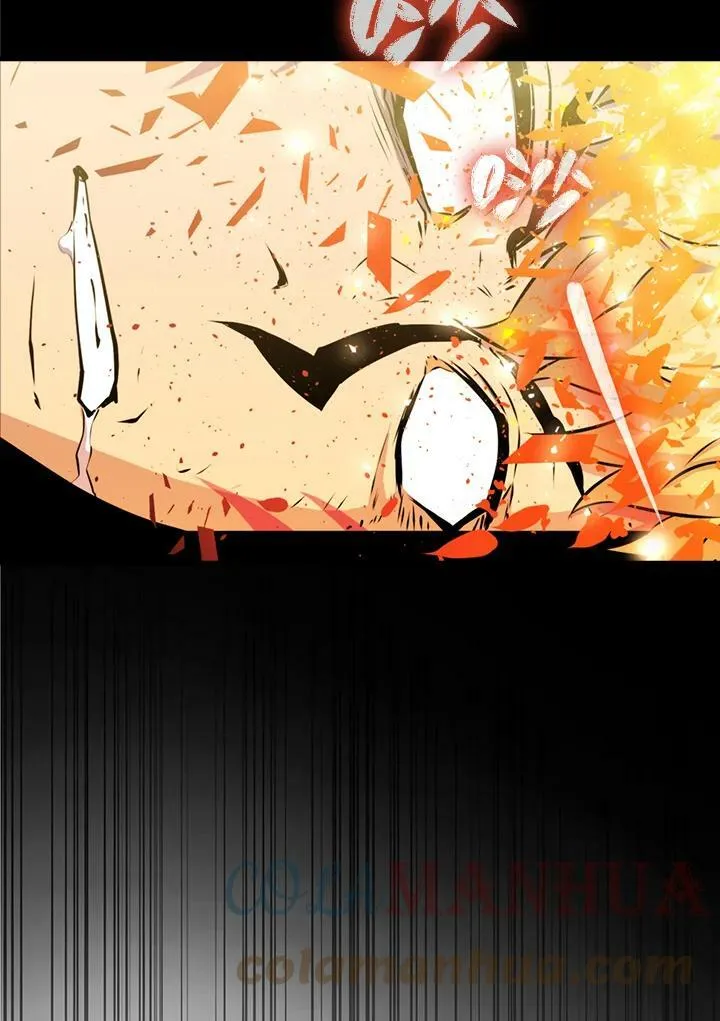 第61话36