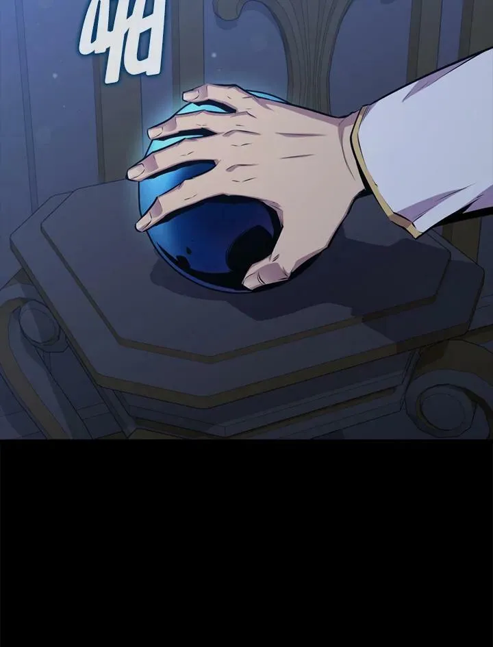 第58话70