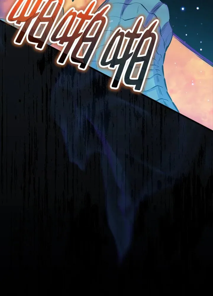 第99话55