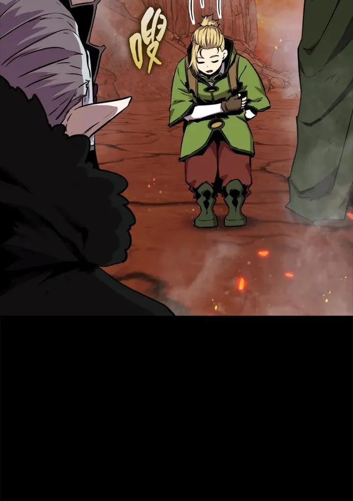 第76话17