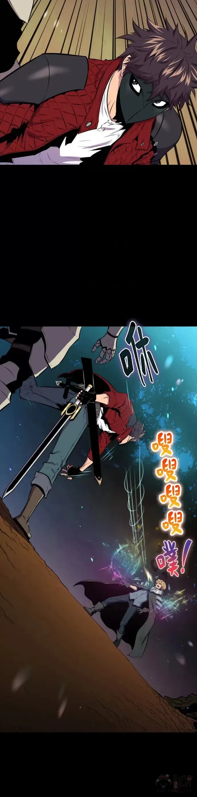 第27话42