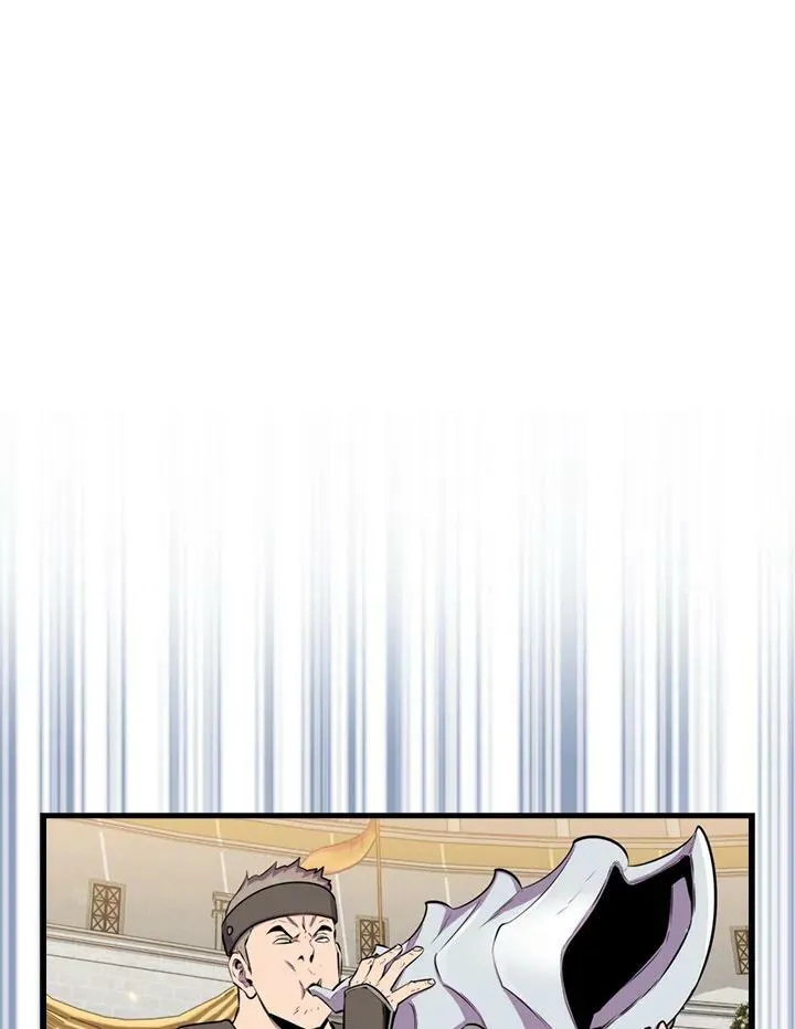 第61话9