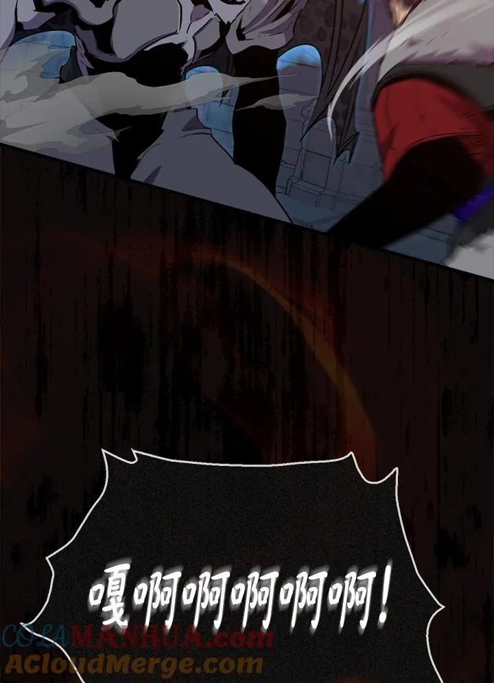 第91话60