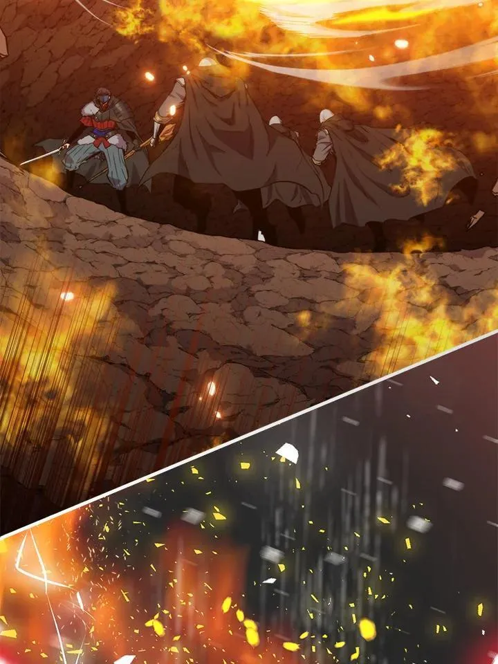 第81话105