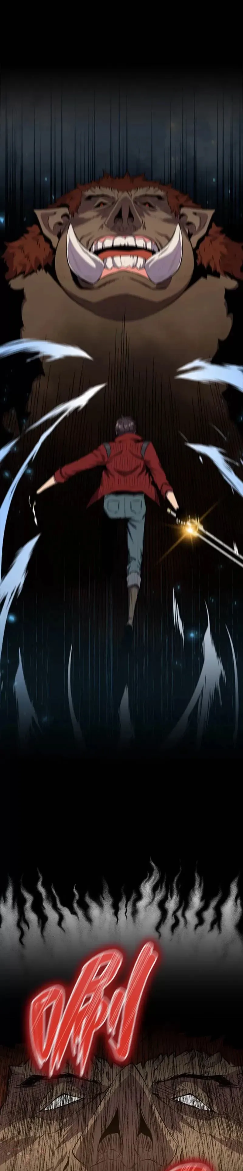 第44话30