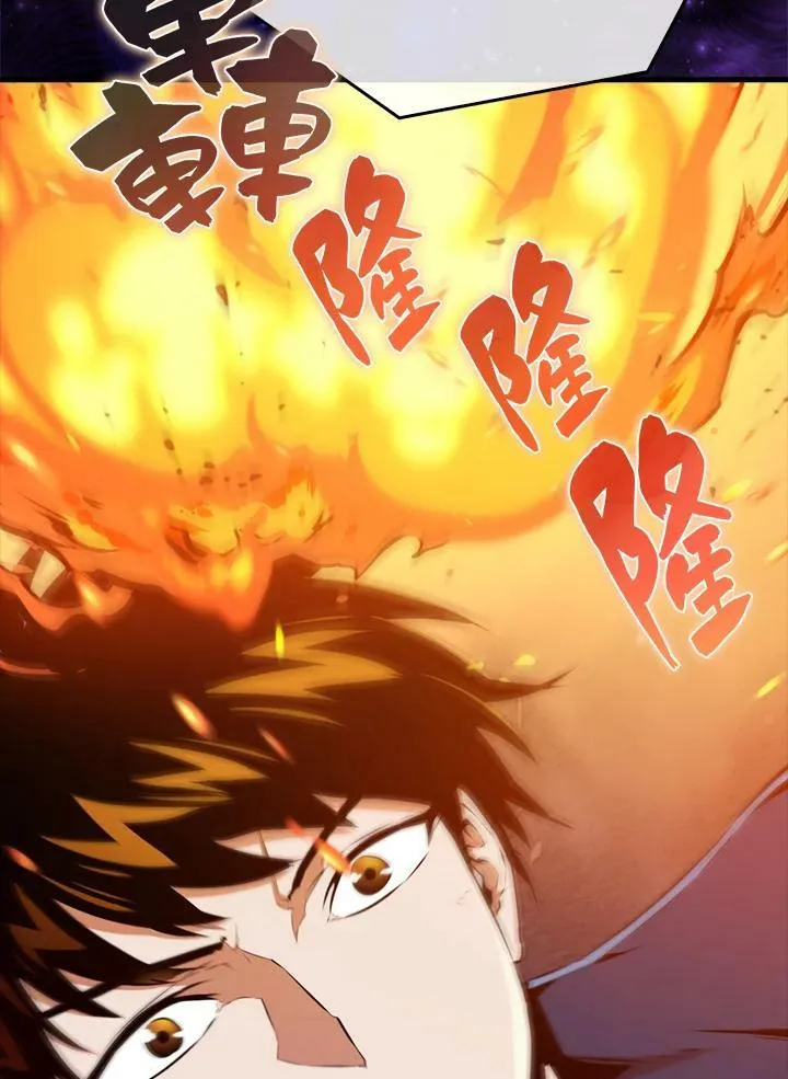 第59话49