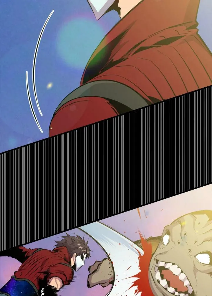 第49话1