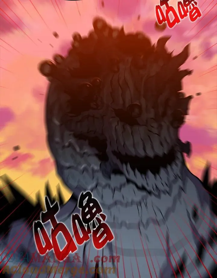 第99话32