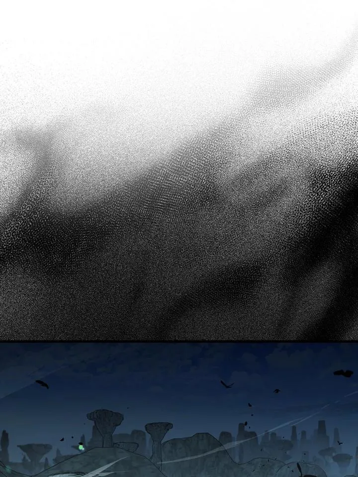 第79话17