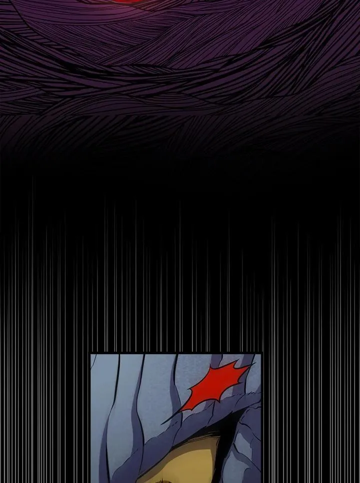 第98话30