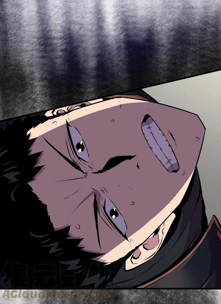 第57话60