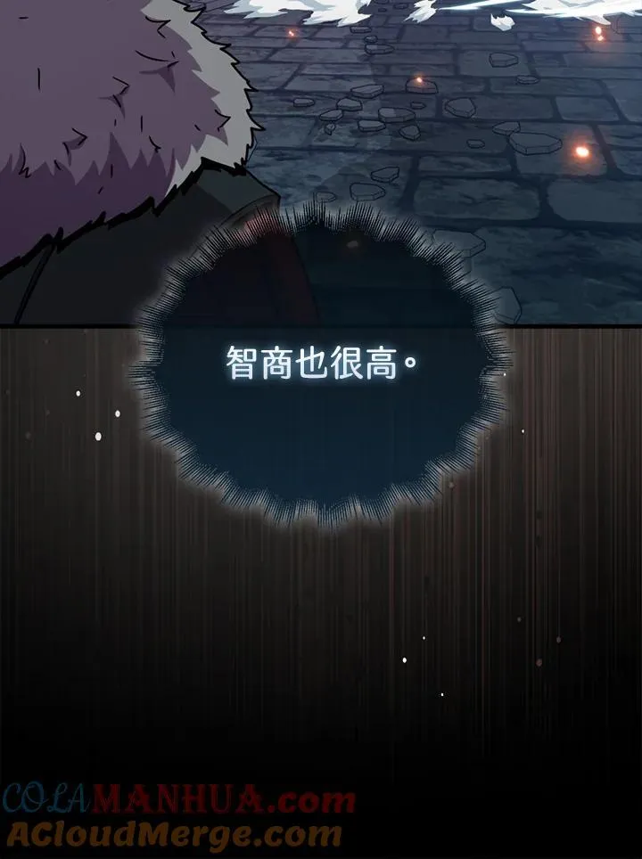 第92话104
