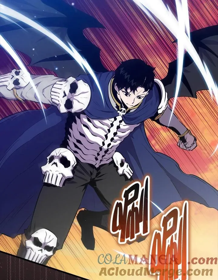 第99话36