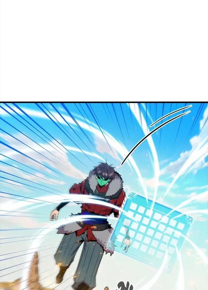 第89话59