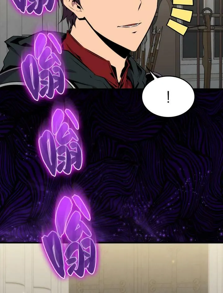 第62话110