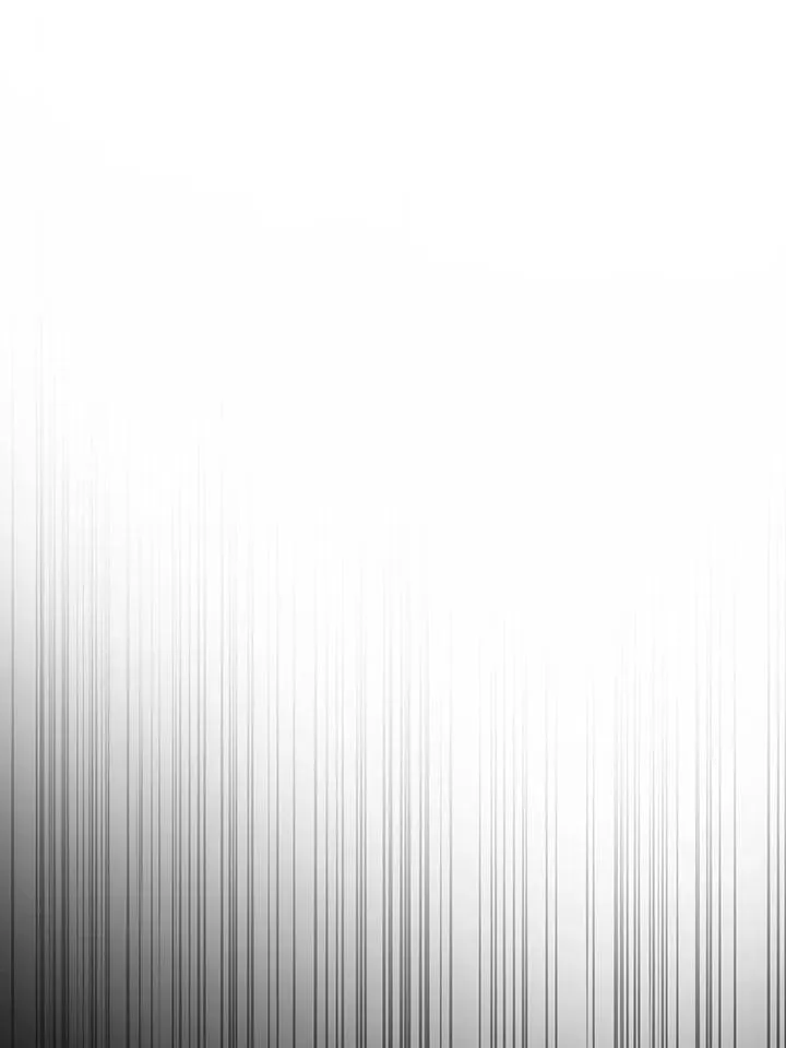 第71话81
