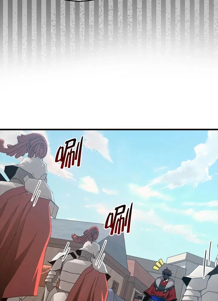 第96话51