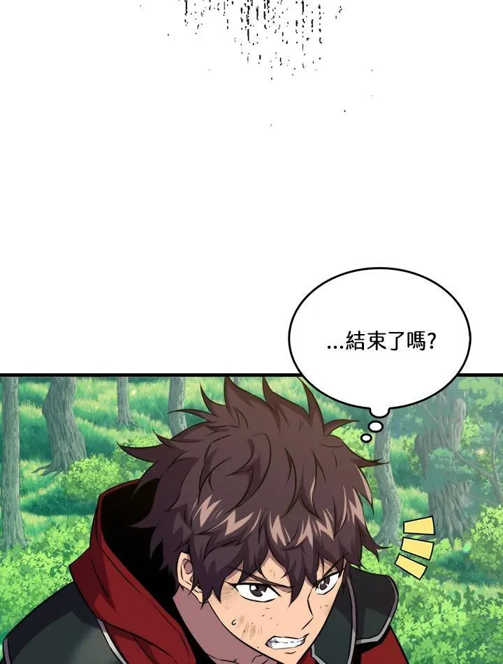 第80话113