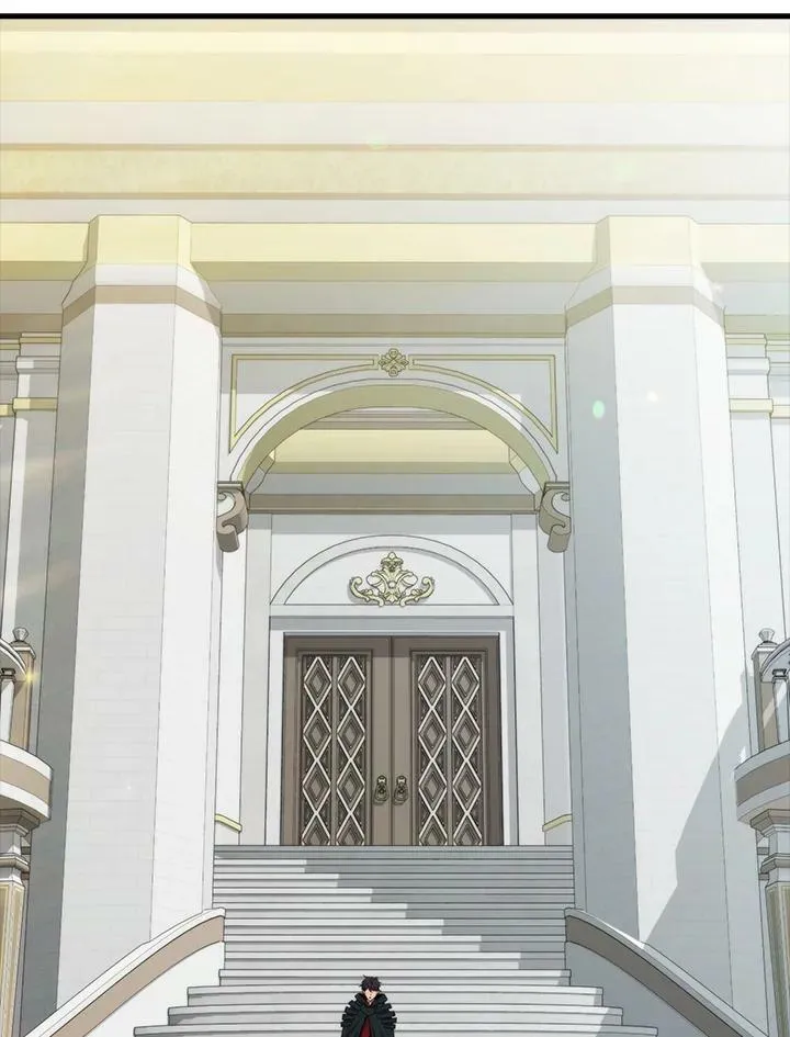第62话75