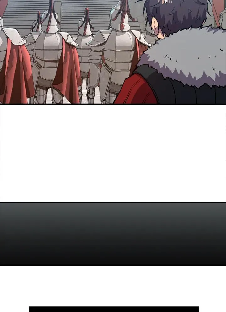 第96话55