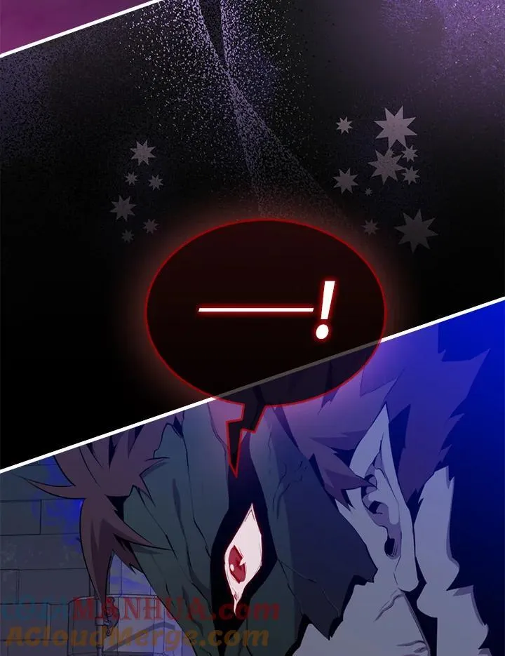 第93话20
