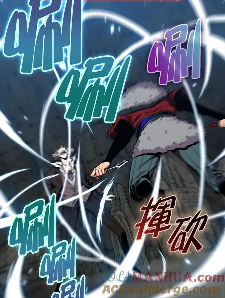 第73话132