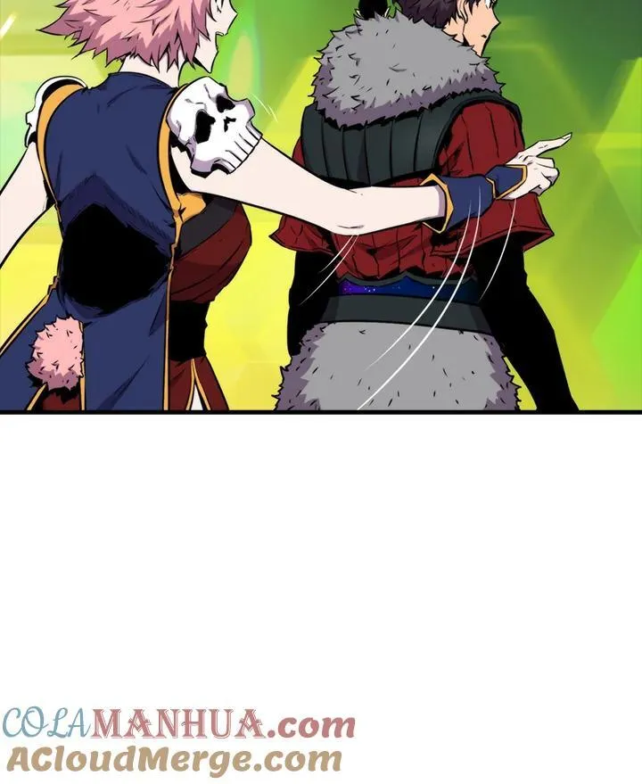 第71话72