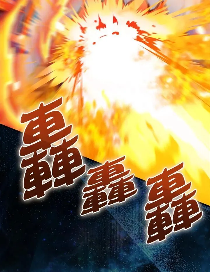 第99话59