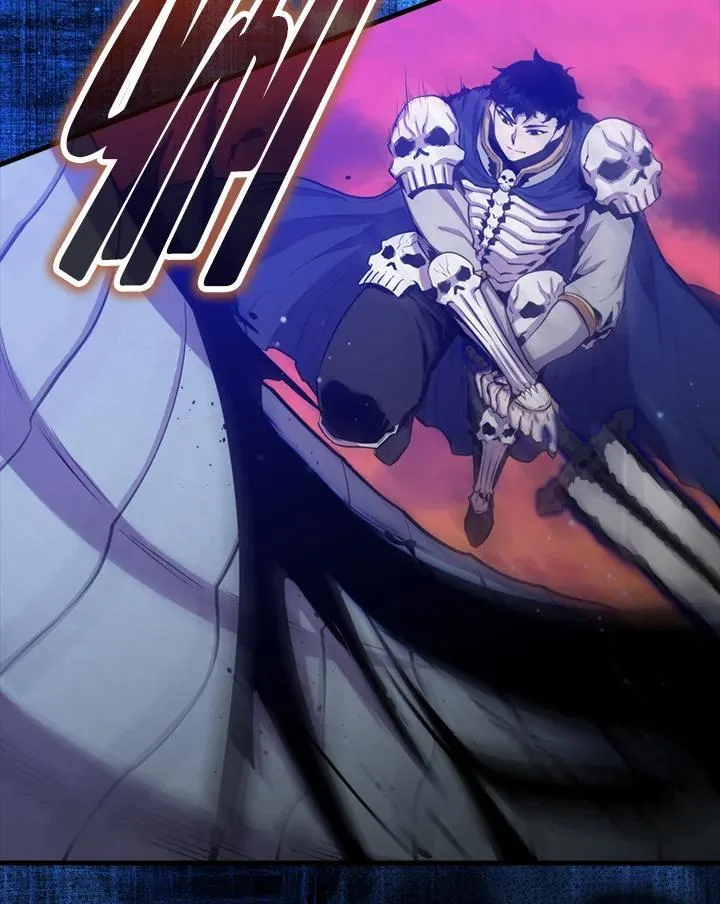 第99话25