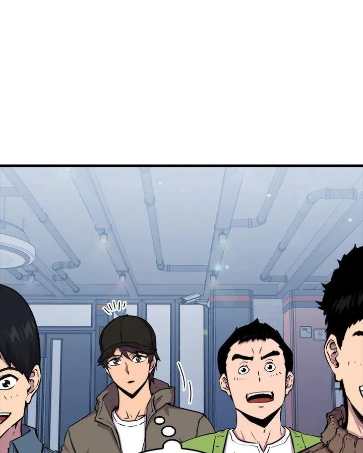 第76话90