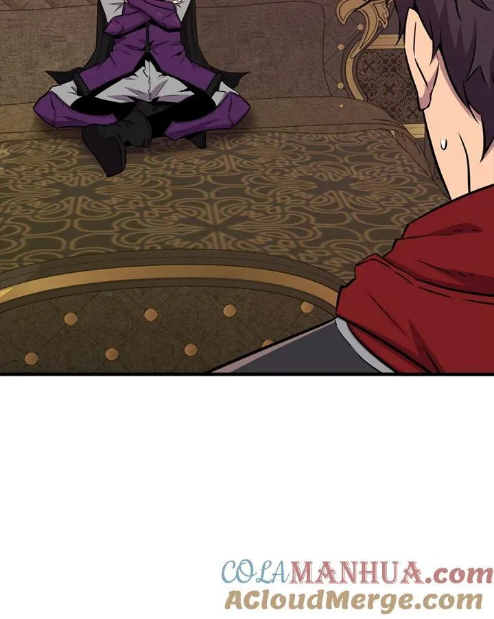 第79话120