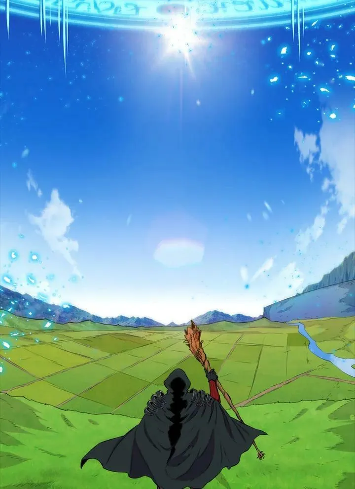 第63话47