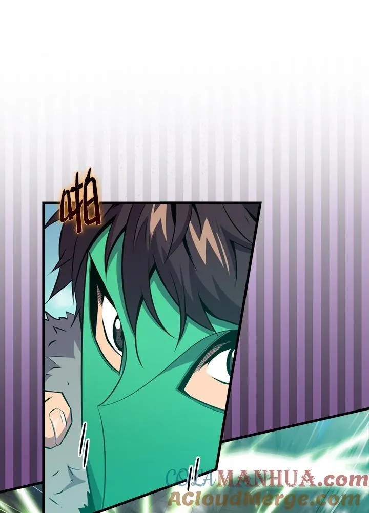 第91话20