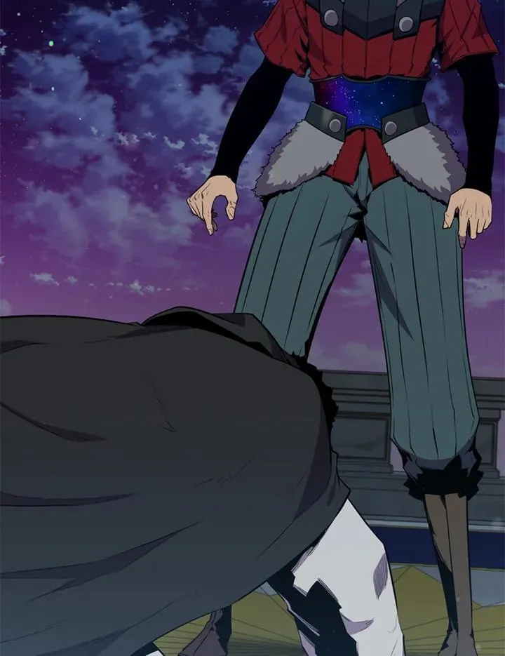 第89话110