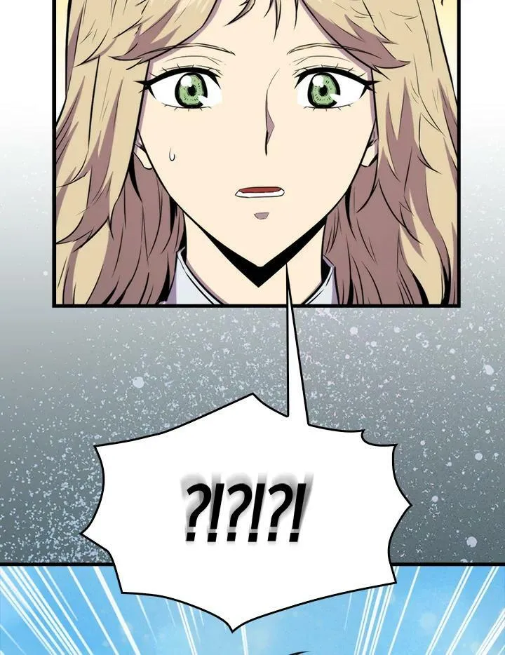 第67话71