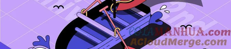 第63话120