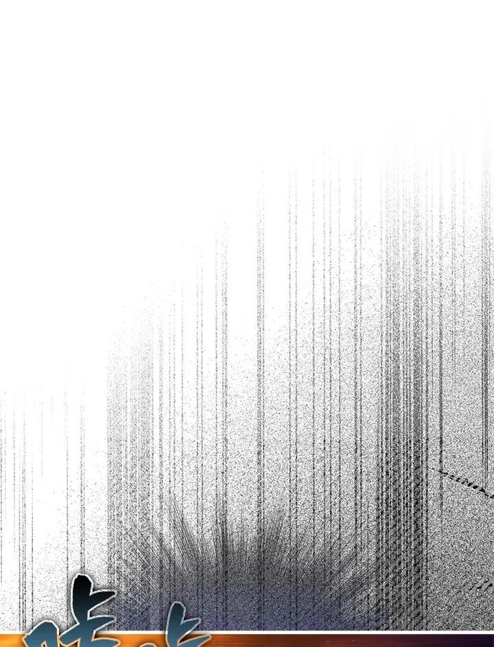 第89话83