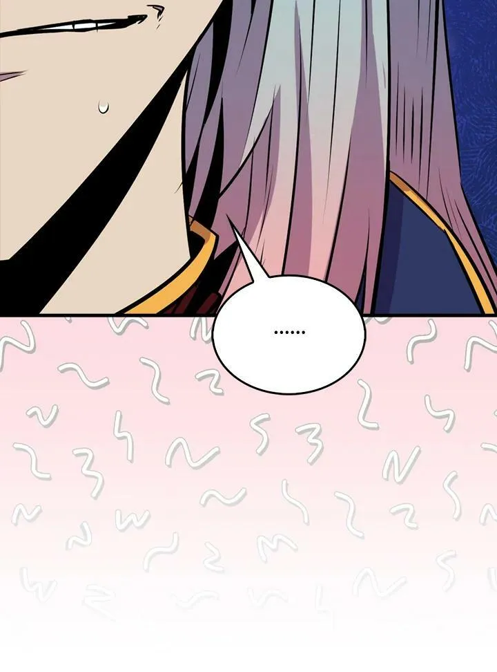第58话85