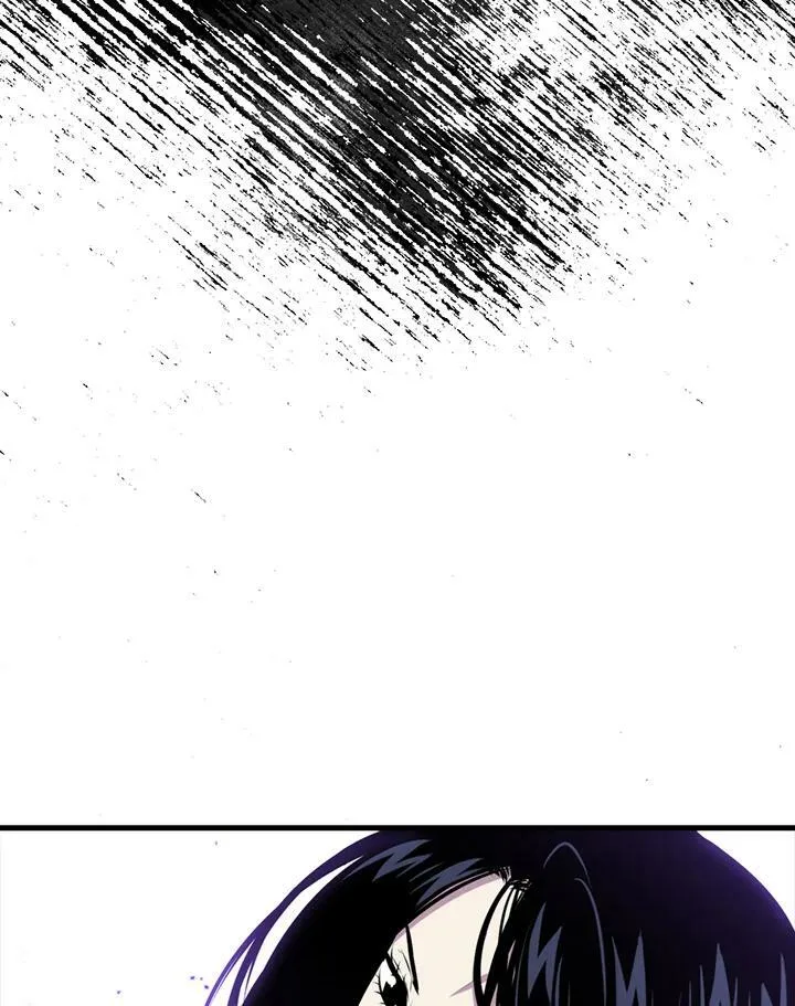 第57话39