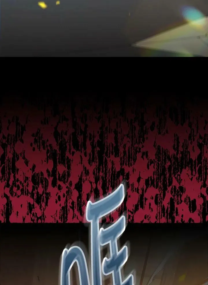 第65话66