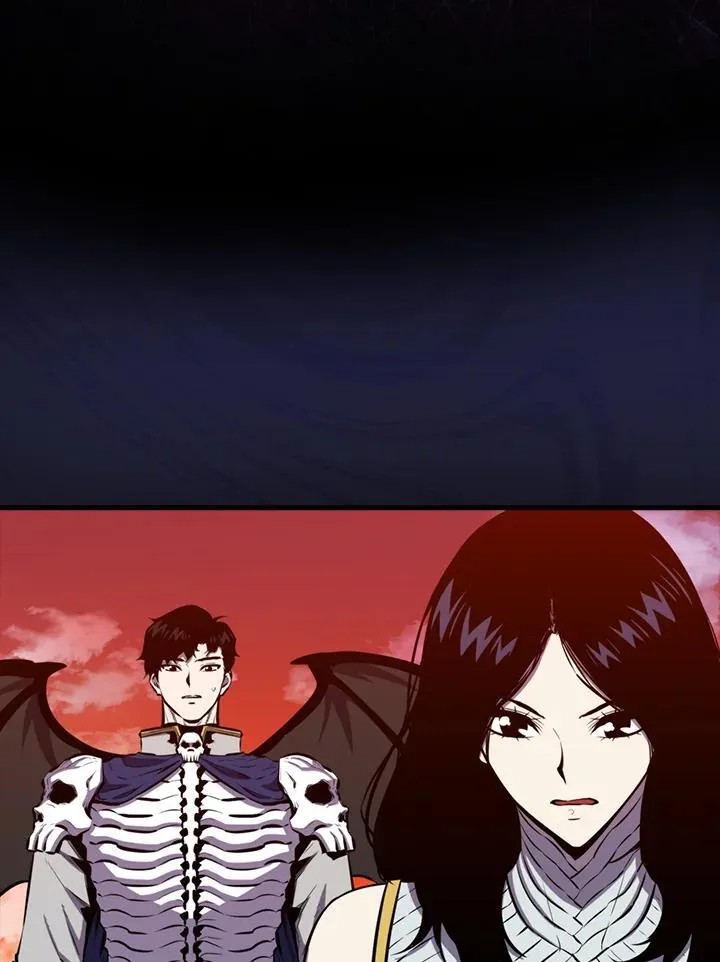 第99话69