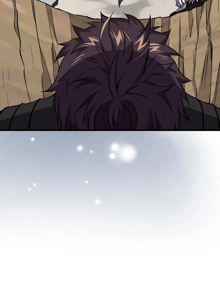 第100话6
