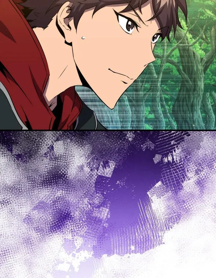 第80话47