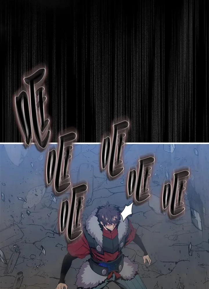 第94话134