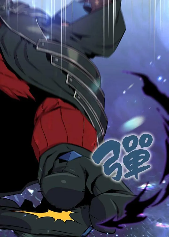 第61话23