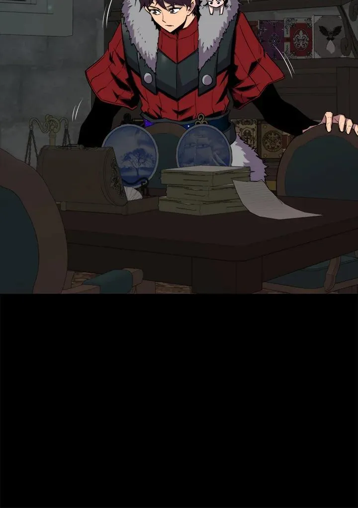 第73话17