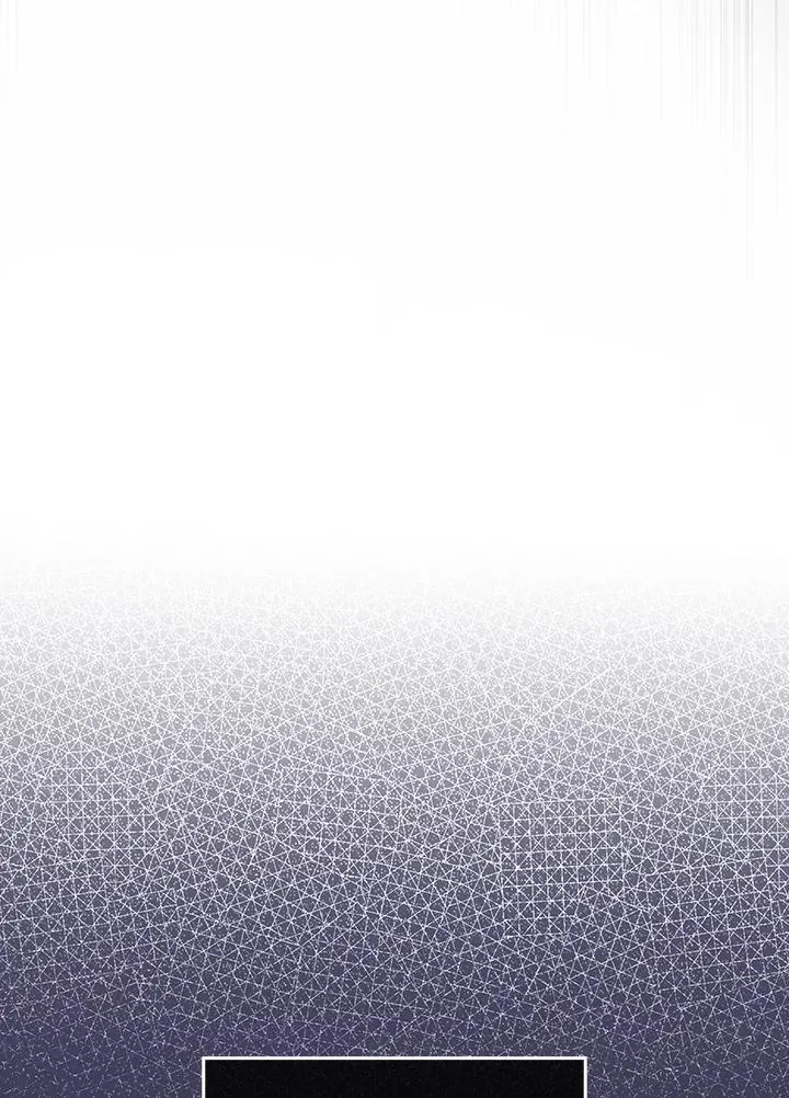 第70话101