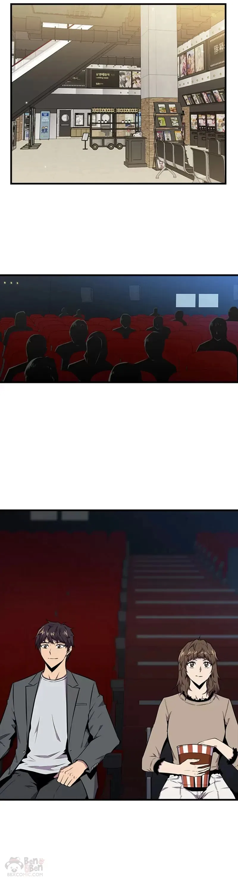 第46话13