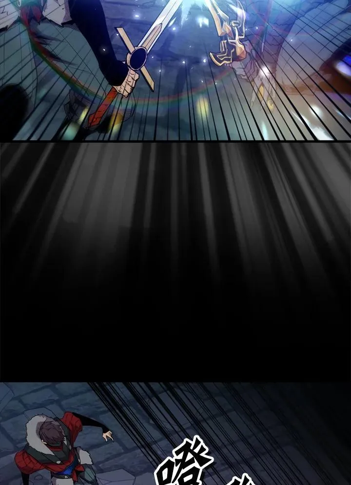 第92话90