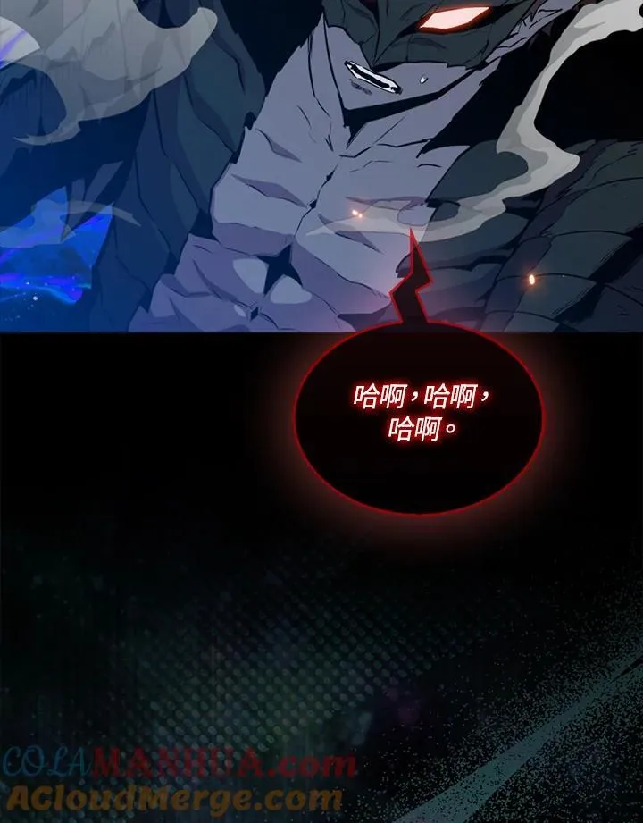 第92话124